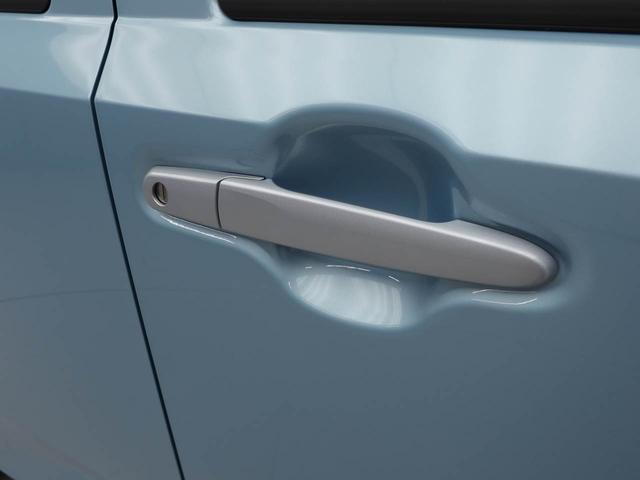 ミライースＸ　ＳＡIIIオーディオレス　バックカメラ　ＬＥＤヘッドライト　キーレス（愛知県）の中古車