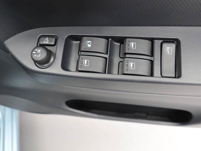 ミライースＸ　ＳＡIIIオーディオレス　バックカメラ　ＬＥＤヘッドライト　キーレス（愛知県）の中古車