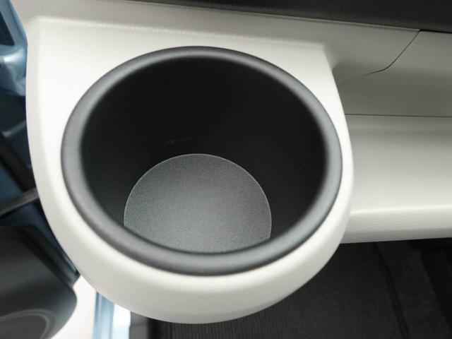 ミライースＸ　ＳＡIIIオーディオレス　バックカメラ　ＬＥＤヘッドライト　キーレス（愛知県）の中古車