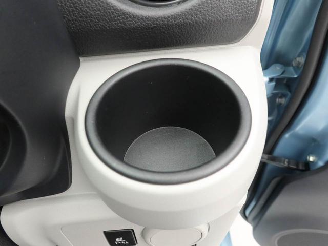 ミライースＸ　ＳＡIIIオーディオレス　バックカメラ　ＬＥＤヘッドライト　キーレス（愛知県）の中古車