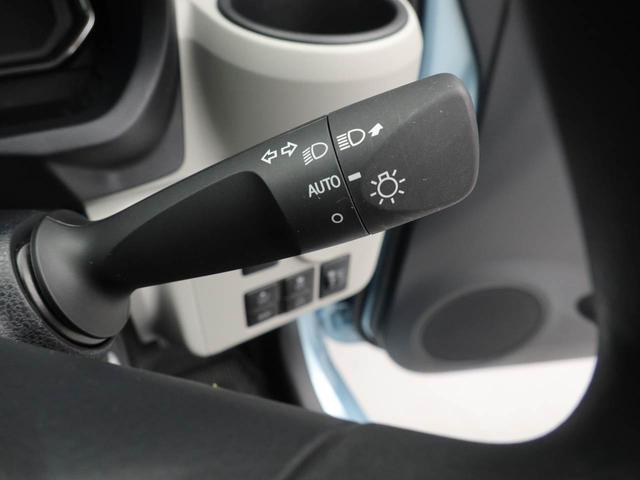 ミライースＸ　ＳＡIIIオーディオレス　バックカメラ　ＬＥＤヘッドライト　キーレス（愛知県）の中古車