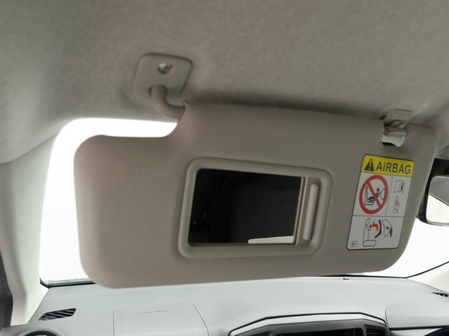 ミライースＸ　ＳＡIIIオーディオレス　バックカメラ　ＬＥＤヘッドライト　キーレス（愛知県）の中古車