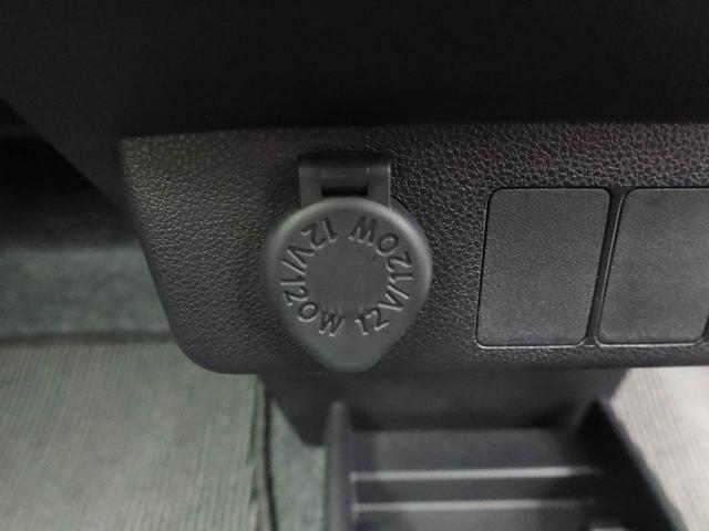 ミライースＸ　ＳＡIIIオーディオレス　バックカメラ　ＬＥＤヘッドライト　キーレス（愛知県）の中古車