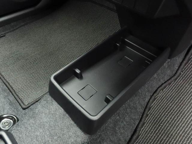 ミライースＸ　ＳＡIIIオーディオレス　バックカメラ　ＬＥＤヘッドライト　キーレス（愛知県）の中古車