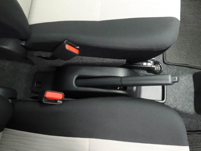 ミライースＸ　ＳＡIIIオーディオレス　バックカメラ　ＬＥＤヘッドライト　キーレス（愛知県）の中古車