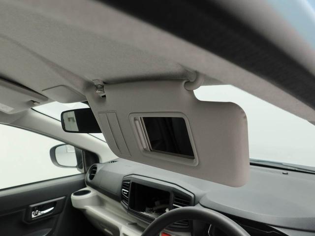 ミライースＸ　ＳＡIIIオーディオレス　バックカメラ　ＬＥＤヘッドライト　キーレス（愛知県）の中古車