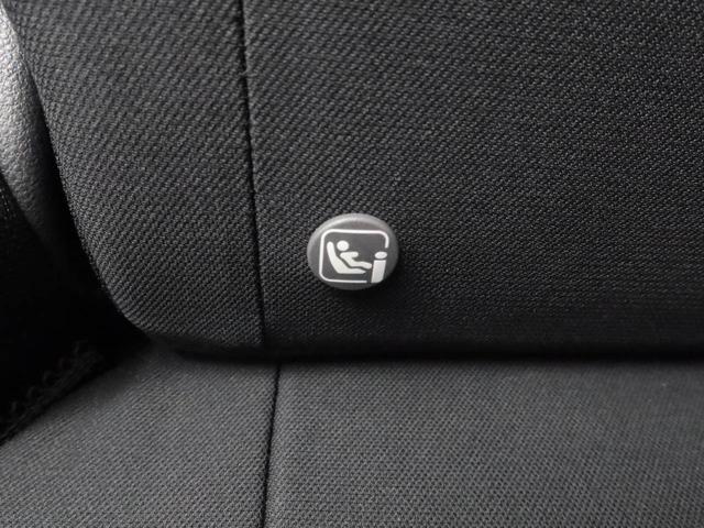 ミライースＸ　ＳＡIIIオーディオレス　バックカメラ　ＬＥＤヘッドライト　キーレス（愛知県）の中古車