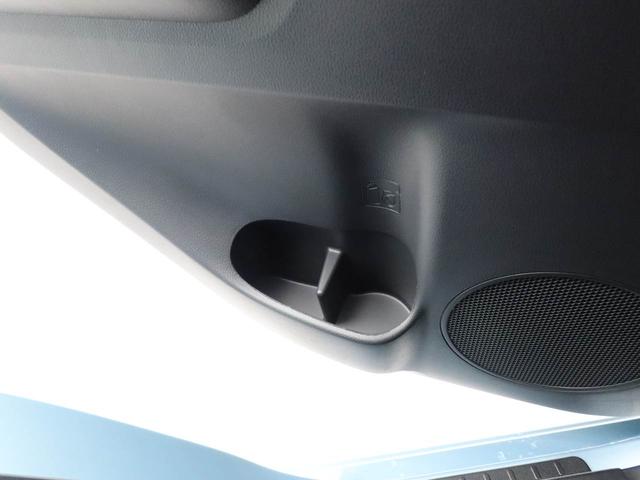 ミライースＸ　ＳＡIIIオーディオレス　バックカメラ　ＬＥＤヘッドライト　キーレス（愛知県）の中古車