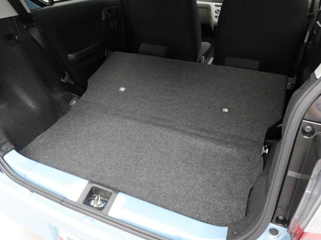 ミライースＸ　ＳＡIIIオーディオレス　バックカメラ　ＬＥＤヘッドライト　キーレス（愛知県）の中古車