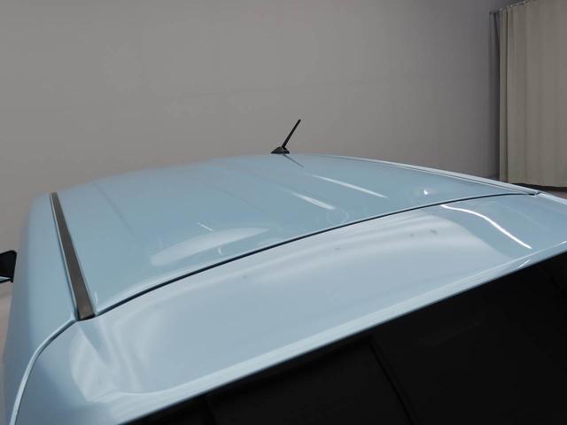 ミライースＸ　ＳＡIIIオーディオレス　バックカメラ　ＬＥＤヘッドライト　キーレス（愛知県）の中古車