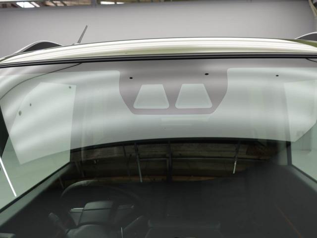 タントファンクロスオーディオレス　バックカメラ　電子パーキング　両側電動スライドドア　ＬＥＤヘッドライト　キーフリー（愛知県）の中古車