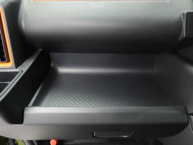 タントファンクロスオーディオレス　バックカメラ　電子パーキング　両側電動スライドドア　ＬＥＤヘッドライト　キーフリー（愛知県）の中古車