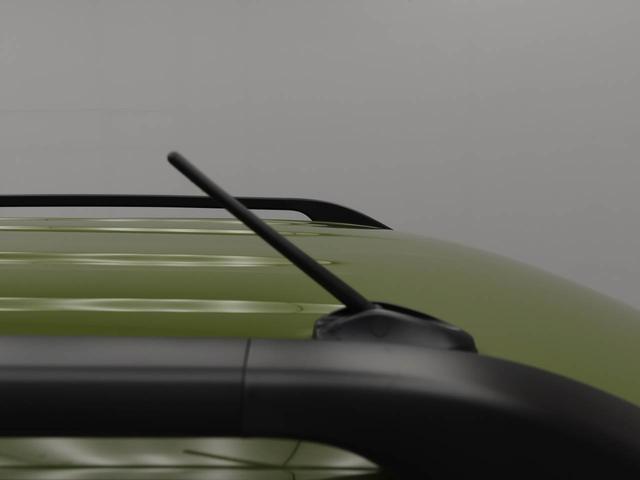 タントファンクロスオーディオレス　バックカメラ　電子パーキング　両側電動スライドドア　ＬＥＤヘッドライト　キーフリー（愛知県）の中古車