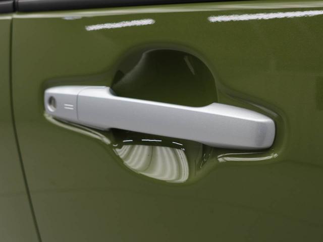 タントファンクロスオーディオレス　バックカメラ　電子パーキング　両側電動スライドドア　ＬＥＤヘッドライト　キーフリー（愛知県）の中古車