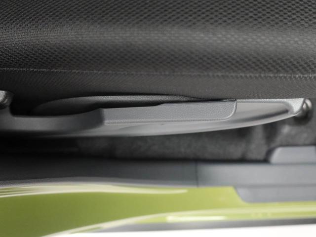 タントファンクロスオーディオレス　バックカメラ　電子パーキング　両側電動スライドドア　ＬＥＤヘッドライト　キーフリー（愛知県）の中古車