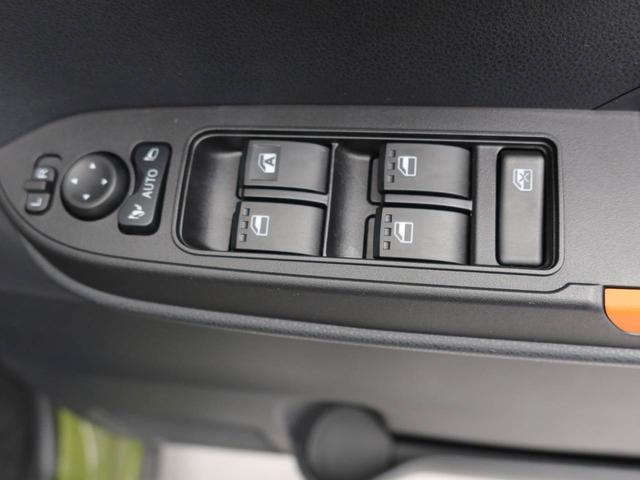 タントファンクロスオーディオレス　バックカメラ　電子パーキング　両側電動スライドドア　ＬＥＤヘッドライト　キーフリー（愛知県）の中古車