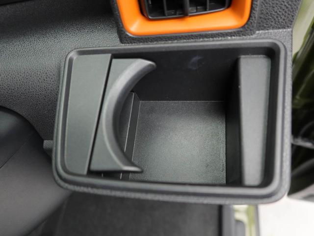 タントファンクロスオーディオレス　バックカメラ　電子パーキング　両側電動スライドドア　ＬＥＤヘッドライト　キーフリー（愛知県）の中古車