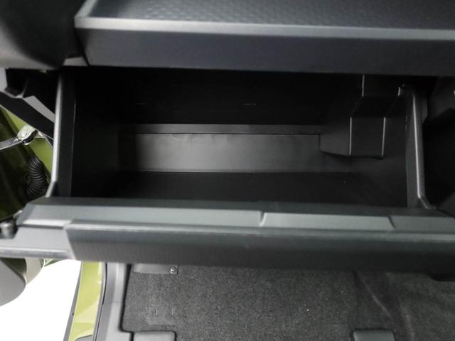 タントファンクロスオーディオレス　バックカメラ　電子パーキング　両側電動スライドドア　ＬＥＤヘッドライト　キーフリー（愛知県）の中古車