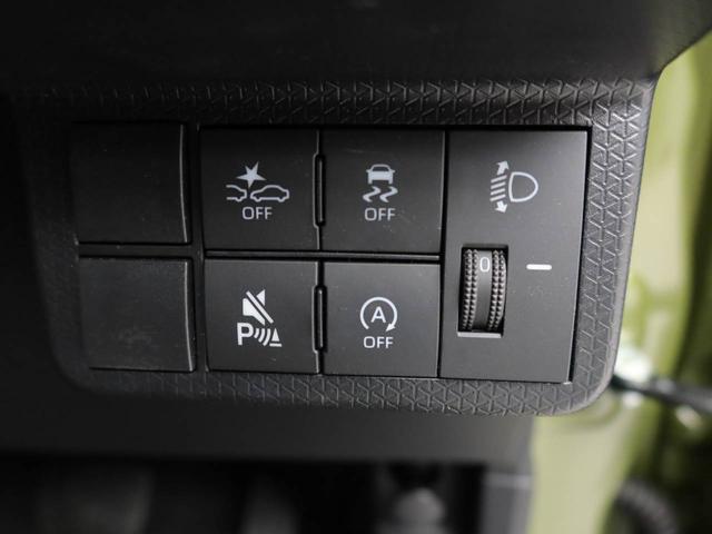 タントファンクロスオーディオレス　バックカメラ　電子パーキング　両側電動スライドドア　ＬＥＤヘッドライト　キーフリー（愛知県）の中古車