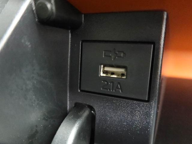 タントファンクロスオーディオレス　バックカメラ　電子パーキング　両側電動スライドドア　ＬＥＤヘッドライト　キーフリー（愛知県）の中古車