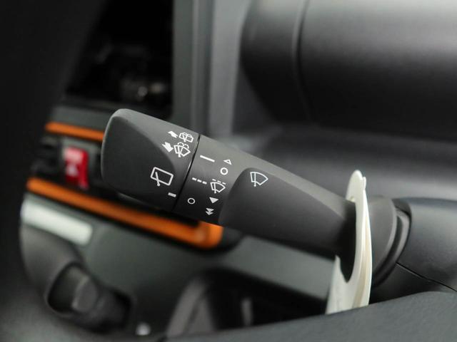 タントファンクロスオーディオレス　バックカメラ　電子パーキング　両側電動スライドドア　ＬＥＤヘッドライト　キーフリー（愛知県）の中古車