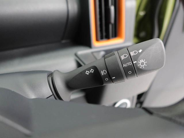 タントファンクロスオーディオレス　バックカメラ　電子パーキング　両側電動スライドドア　ＬＥＤヘッドライト　キーフリー（愛知県）の中古車