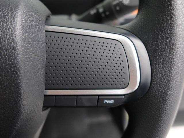 タントファンクロスオーディオレス　バックカメラ　電子パーキング　両側電動スライドドア　ＬＥＤヘッドライト　キーフリー（愛知県）の中古車