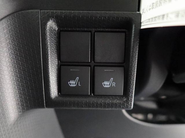 タントファンクロスオーディオレス　バックカメラ　電子パーキング　両側電動スライドドア　ＬＥＤヘッドライト　キーフリー（愛知県）の中古車