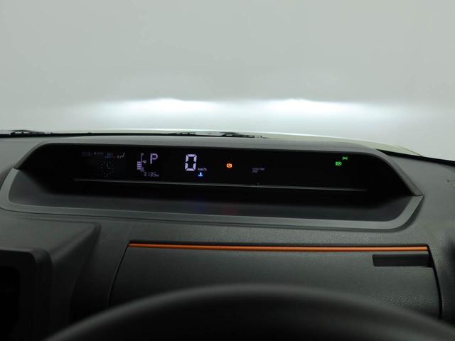 タントファンクロスオーディオレス　バックカメラ　電子パーキング　両側電動スライドドア　ＬＥＤヘッドライト　キーフリー（愛知県）の中古車