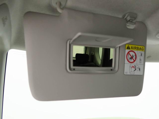 タントファンクロスオーディオレス　バックカメラ　電子パーキング　両側電動スライドドア　ＬＥＤヘッドライト　キーフリー（愛知県）の中古車