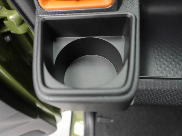 タントファンクロスオーディオレス　バックカメラ　電子パーキング　両側電動スライドドア　ＬＥＤヘッドライト　キーフリー（愛知県）の中古車