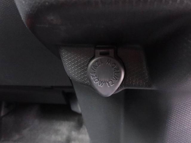 タントファンクロスオーディオレス　バックカメラ　電子パーキング　両側電動スライドドア　ＬＥＤヘッドライト　キーフリー（愛知県）の中古車