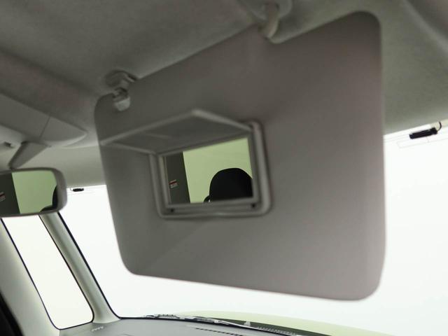 タントファンクロスオーディオレス　バックカメラ　電子パーキング　両側電動スライドドア　ＬＥＤヘッドライト　キーフリー（愛知県）の中古車