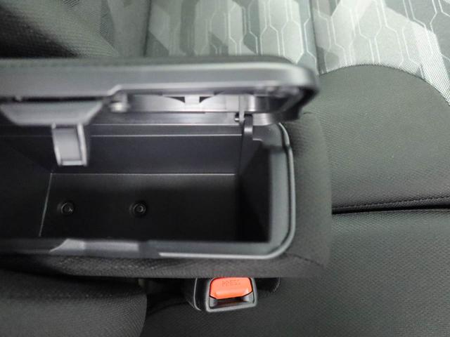 タントファンクロスオーディオレス　バックカメラ　電子パーキング　両側電動スライドドア　ＬＥＤヘッドライト　キーフリー（愛知県）の中古車