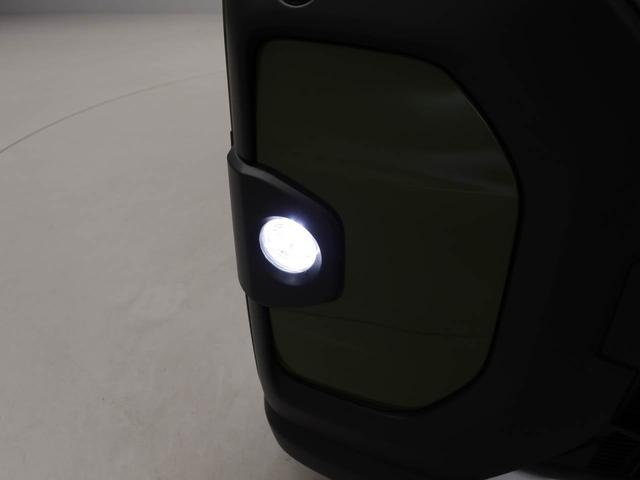 タントファンクロスオーディオレス　バックカメラ　電子パーキング　両側電動スライドドア　ＬＥＤヘッドライト　キーフリー（愛知県）の中古車