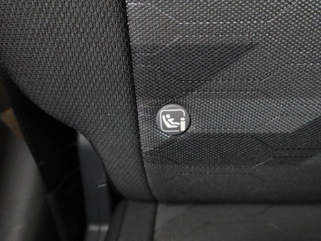 タントファンクロスオーディオレス　バックカメラ　電子パーキング　両側電動スライドドア　ＬＥＤヘッドライト　キーフリー（愛知県）の中古車