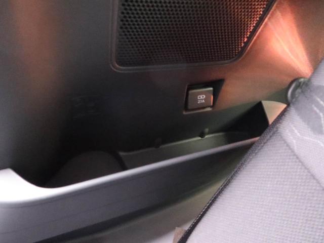 タントファンクロスオーディオレス　バックカメラ　電子パーキング　両側電動スライドドア　ＬＥＤヘッドライト　キーフリー（愛知県）の中古車