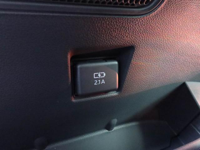 タントファンクロスオーディオレス　バックカメラ　電子パーキング　両側電動スライドドア　ＬＥＤヘッドライト　キーフリー（愛知県）の中古車