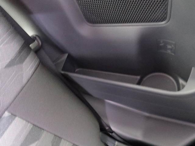 タントファンクロスオーディオレス　バックカメラ　電子パーキング　両側電動スライドドア　ＬＥＤヘッドライト　キーフリー（愛知県）の中古車