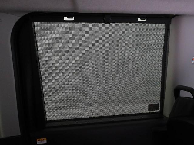 タントファンクロスオーディオレス　バックカメラ　電子パーキング　両側電動スライドドア　ＬＥＤヘッドライト　キーフリー（愛知県）の中古車