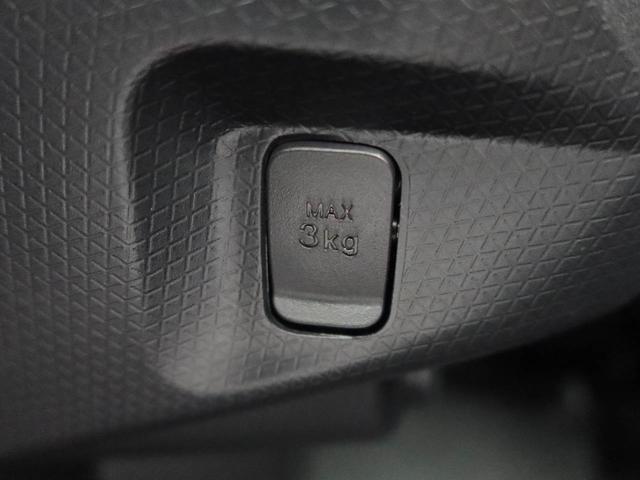 タントファンクロスオーディオレス　バックカメラ　電子パーキング　両側電動スライドドア　ＬＥＤヘッドライト　キーフリー（愛知県）の中古車