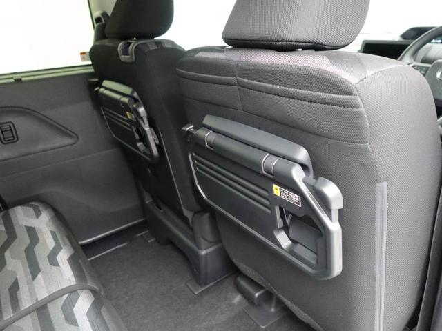 タントファンクロスオーディオレス　バックカメラ　電子パーキング　両側電動スライドドア　ＬＥＤヘッドライト　キーフリー（愛知県）の中古車