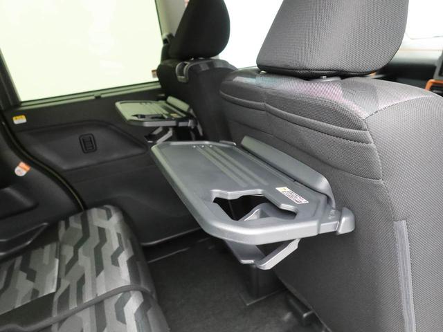 タントファンクロスオーディオレス　バックカメラ　電子パーキング　両側電動スライドドア　ＬＥＤヘッドライト　キーフリー（愛知県）の中古車