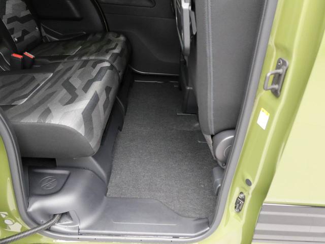 タントファンクロスオーディオレス　バックカメラ　電子パーキング　両側電動スライドドア　ＬＥＤヘッドライト　キーフリー（愛知県）の中古車