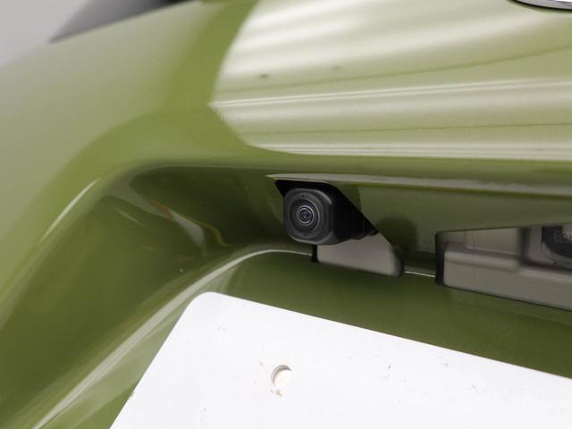 タントファンクロスオーディオレス　バックカメラ　電子パーキング　両側電動スライドドア　ＬＥＤヘッドライト　キーフリー（愛知県）の中古車