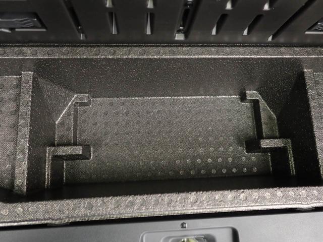 タントファンクロスオーディオレス　バックカメラ　電子パーキング　両側電動スライドドア　ＬＥＤヘッドライト　キーフリー（愛知県）の中古車