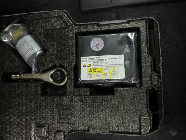 タントファンクロスオーディオレス　バックカメラ　電子パーキング　両側電動スライドドア　ＬＥＤヘッドライト　キーフリー（愛知県）の中古車