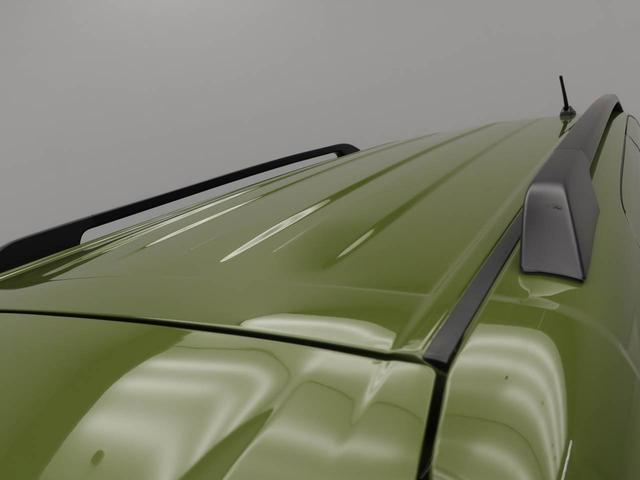 タントファンクロスオーディオレス　バックカメラ　電子パーキング　両側電動スライドドア　ＬＥＤヘッドライト　キーフリー（愛知県）の中古車