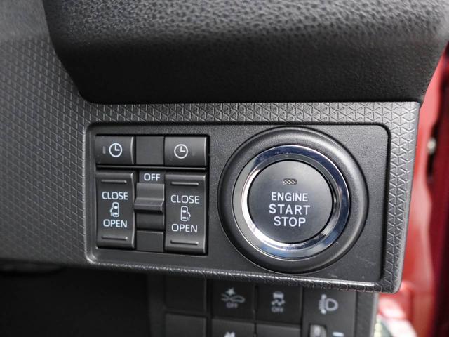 タントＸオーディオレス　バックカメラ　電子パーキング　両側電動スライドドア　ＬＥＤヘッドライト　キーフリー（愛知県）の中古車