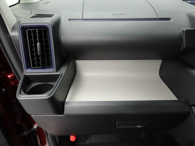 タントＸオーディオレス　バックカメラ　電子パーキング　両側電動スライドドア　ＬＥＤヘッドライト　キーフリー（愛知県）の中古車